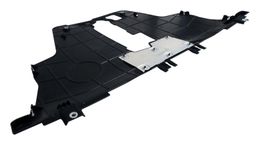 CWA-68420672AA, Crown Automotive - Engine Splash Guards for 2016-2018 500X, 2015-2018 RENEGADE - 68420672AA в ОАЭ, Дубай. Состояние - новое. Цена 550 AED. Фото, контакты продавца | AUTO.AE