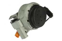 URO-014998, URO Parts Engine Mounts for 2016-2018 A6, 2013-2018 A6 QUATTRO - 4G0199381NS في الإمارات, دبي. Condition - new. Price 400 AED. Photo, seller contacts | AUTO.AE