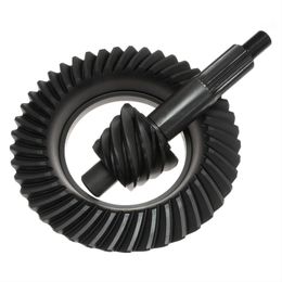 MGR-F890614AX, Motive Gear AX Series Lightweight Performance Ring and Pinion Sets F890614AX Ford 9 in. 6.14 Gears in UAE, Dubai. Condition - new. Price 2,320 AED. Photo, seller contacts | AUTO.AE
