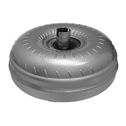 CCV-TQTO64B, VEGE Remanufactured Stock Stall Torque Converter TQTO64B in UAE, Dubai. Condition - new. Price 530 AED. Photo, seller contacts | AUTO.AE