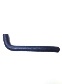 FCD-D4062, Fairchild Industries Fuel Filler Hoses for 1978-1983 CJ5, 1978-1986 CJ7 - D4062 في الإمارات, دبي. Condition - new. Price 50 AED. Photo, seller contacts | AUTO.AE