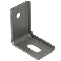 SUM-680111-3, Summit Racing™ Exhaust Hangers for 1967-1973 COUGAR, 1964-1973 MUSTANG - SUM-680111-3 в ОАЭ, Дубай. Состояние - новое. Цена 40 AED. Фото, контакты продавца | AUTO.AE