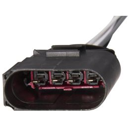 SGT-OS5005, Spectra Premium Oxygen Sensors OS5005 in UAE, Dubai. Condition - new. Price 360 AED. Photo, seller contacts | AUTO.AE