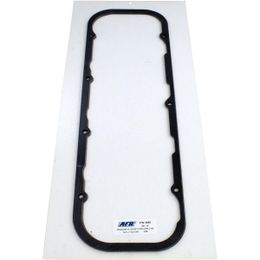AFR-6882, AFR Valve Cover Gaskets 6882 в ОАЭ, Дубай. Состояние - новое. Цена 220 AED. Фото, контакты продавца | AUTO.AE