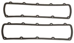 SUM-110562, Summit Racing™ Oldsmobile V8 Valve Cover Gaskets SUM-110562 в ОАЭ, Дубай. Состояние - новое. Цена 170 AED. Фото, контакты продавца | AUTO.AE