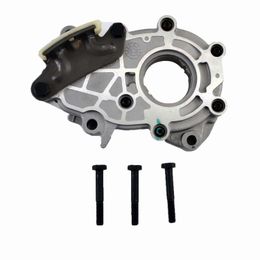 EGN-EPK160, Enginetech Oil Pumps EPK160 в ОАЭ, Дубай. Состояние - новое. Цена 560 AED. Фото, контакты продавца | AUTO.AE