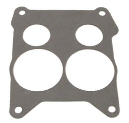 RRA-18-0462, Sierra Marine Carburetor Base Plate Gaskets 18-0462 في الإمارات, دبي. Condition - new. Price ⁦50 AED⁩. Photo, seller contacts | AUTO.AE