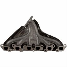 ATP-101403, ATP Exhaust Manifolds 101403 في الإمارات, دبي. Condition - new. Price 840 AED. Photo, seller contacts | AUTO.AE
