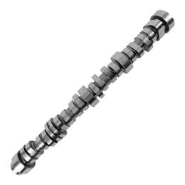 BTC-BTR-GENV53TN, BTR Camshafts BTR-GENV53TN في الإمارات, دبي. Condition - new. Price 1,960 AED. Photo, seller contacts | AUTO.AE