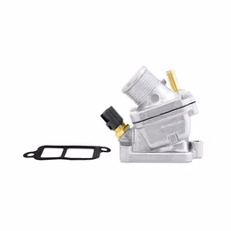 MIO-MMTS-XC70-03, Mishimoto Low-Temperature Thermostats and Housings MMTS-XC70-03 in UAE, Dubai. Condition - new. Price 440 AED. Photo, seller contacts | AUTO.AE