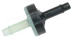 SMP-DCV1, Standard Motor Distributor Vacuum Advance Check Valves DCV1 в ОАЭ, Дубай. Состояние - новое. Цена 60 AED. Фото, контакты продавца | AUTO.AE