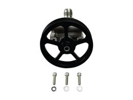 PFN-SP43362J3608, PSC Power Steering Pumps for 2007-2011 WRANGLER - SP43362SJ-3608 in UAE, Dubai. Condition - new. Price 2,270 AED. Photo, seller contacts | AUTO.AE