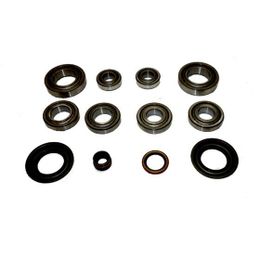 SPZ-ZMBK210C, USA Standard Gear Manual Transmission Bearing Kits ZMBK210C في الإمارات, دبي. Condition - new. Price 1,590 AED. Photo, seller contacts | AUTO.AE