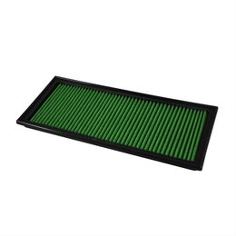 GRE-7217, Green Filter High Performance Factory Replacement Air Filters 7217 في الإمارات, دبي. Condition - new. Price 260 AED. Photo, seller contacts | AUTO.AE