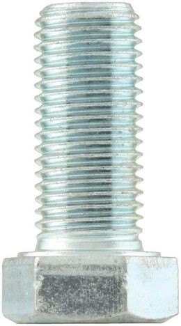 AAF-ALL16462, Allstar Performance Grade 5 Bolts ALL16462 في الإمارات, دبي. Condition - new. Price 20 AED. Photo, seller contacts | AUTO.AE