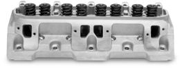 EDL-60775, Edelbrock Performer RPM Cylinder Heads 60775 в ОАЭ, Дубай. Состояние - новое. Цена 5 440 AED. Фото, контакты продавца | AUTO.AE