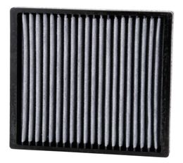 KNN-VF2013, K&N Cabin Air Filters VF2013 في الإمارات, دبي. Condition - new. Price 190 AED. Photo, seller contacts | AUTO.AE