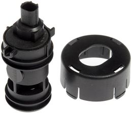 RNB-911-422, Dorman Fuel Vapor Canister Vent Solenoids 911-422 in UAE, Dubai. Condition - new. Price 290 AED. Photo, seller contacts | AUTO.AE