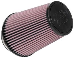 KNN-RU-1027, K&N Universal Performance Air Filters for 1994-2002 RAM 3500, RAM 2500, 1993-1998 GRAND CHEROKEE - RU-1027 в ОАЭ, Дубай. Состояние - новое. Цена 370 AED. Фото, контакты продавца | AUTO.AE