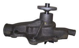 CWA-J8129459, Crown Automotive Mechanical Water Pumps for 1975-1979 CJ5, 1975 CJ6, 1976-1979 CJ7 - J8129459 في الإمارات, دبي. Condition - new. Price 330 AED. Photo, seller contacts | AUTO.AE
