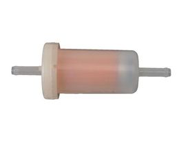 RRA-7-023010, Sierra Marine 30 Microns Fuel Filter with 6.00mm Inlet Size 7-023010 в ОАЭ, Дубай. Состояние - новое. Цена 80 AED. Фото, контакты продавца | AUTO.AE