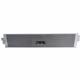PPE-124067000, Pacific Performance Engineering Performance Transmission Coolers 124067000 in UAE, Dubai. Condition - new. Price 1,680 AED. Photo, seller contacts | AUTO.AE