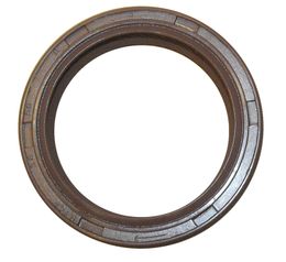 CEL-CS14671, Continental Camshaft Seals CS14671 in UAE, Dubai. Condition - new. Price 60 AED. Photo, seller contacts | AUTO.AE