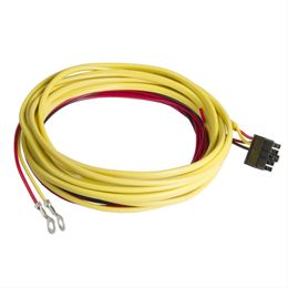 ATM-5297, AutoMeter Pyrometer Gauge Wiring Harnesses 5297 в ОАЭ, Дубай. Состояние - новое. Цена 130 AED. Фото, контакты продавца | AUTO.AE