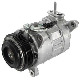 FSS-12864NK, Four Seasons Air Conditioning Installer Kits for 2019 SIERRA 1500, SIERRA 1500 LIMITED, SILVERADO 1500 - 12864NK in UAE, Dubai. Condition - new. Price 1,410 AED. Photo, seller contacts | AUTO.AE