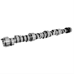 HRS-128026-09, Howards Cams Camshafts 128026-09 في الإمارات, دبي. Condition - new. Price 2,060 AED. Photo, seller contacts | AUTO.AE