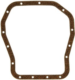 AJU-14061500, Ajusa Oil Pan Gaskets 14061500 في الإمارات, دبي. Condition - new. Price 30 AED. Photo, seller contacts | AUTO.AE