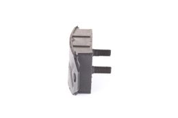 PIO-602167, Pioneer Automotive Motor Mounts 602167 в ОАЭ, Дубай. Состояние - новое. Цена 40 AED. Фото, контакты продавца | AUTO.AE
