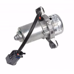 ADO-42853909, ACDelco Vacuum Pumps, Street 42853909 в ОАЭ, Дубай. Состояние - новое. Цена ⁦800 AED⁩. Фото, контакты продавца | AUTO.AE