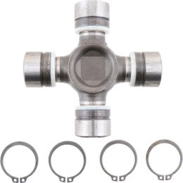 SDH-5-1410-3X, Spicer Drivetrain Products Light Duty U-Joints 5-1410-3X في الإمارات, دبي. Condition - new. Price 340 AED. Photo, seller contacts | AUTO.AE