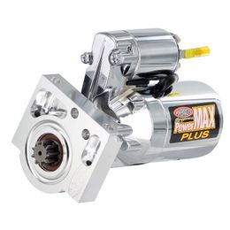 PWM-19000-10, Powermaster PowerMax Plus Starters 19000-10 في الإمارات, دبي. Condition - new. Price 1,190 AED. Photo, seller contacts | AUTO.AE