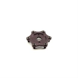 CCA-6500SH-1, COMP Cams Timing Belt Drive Replacement Parts 6500SH-1 في الإمارات, دبي. Condition - new. Price 1,050 AED. Photo, seller contacts | AUTO.AE