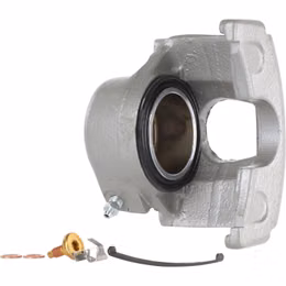 AAZ-18-4148S, Cardone Remanufactured Brake Calipers 18-4148S in UAE, Dubai. Condition - new. Price 150 AED. Photo, seller contacts | AUTO.AE