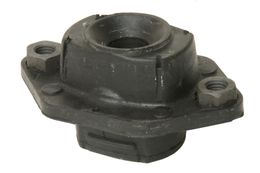 URO-002553, URO Parts Shock Mounts 33526768544 in UAE, Dubai. Condition - new. Price 110 AED. Photo, seller contacts | AUTO.AE