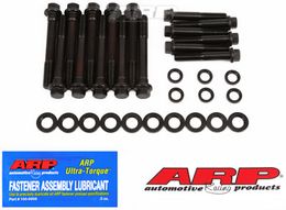 134-5204, ARP 134-5204 Main Bolt Kit for Dart SHP CHEVROLET Small Block في الإمارات, دبي. Condition - new. Price 410 AED. Photo, seller contacts | AUTO.AE