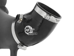 AFE-TM-1023B-D, aFe Takeda Momentum Pro DRY S Cold Air Intake Systems for 2000-2009 S2000 - TM-1023B-D in UAE, Dubai. Condition - new. Price 1,770 AED. Photo, seller contacts | AUTO.AE