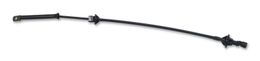 MMU-29420, CA Accelerator Cables for 1975-1981 CORVETTE - 29420 в ОАЭ, Дубай. Состояние - новое. Цена 190 AED. Фото, контакты продавца | AUTO.AE