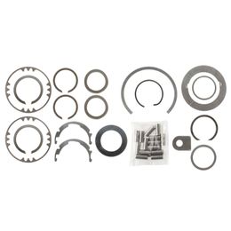 MGR-SP291-50, Motive Gear Manual Transmission Replacement Parts SP291-50 في الإمارات, دبي. Condition - new. Price 170 AED. Photo, seller contacts | AUTO.AE