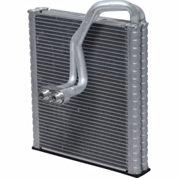 UAC-EV939963PFC, Universal Air Conditioner Evaporator Cores for 2012-2017 ACCENT, VELOSTER - EV 939963PFC в ОАЭ, Дубай. Состояние - новое. Цена 250 AED. Фото, контакты продавца | AUTO.AE