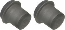 MOG-K6138, Moog Control Arm Bushings K6138 in UAE, Dubai. Condition - new. Price 100 AED. Photo, seller contacts | AUTO.AE