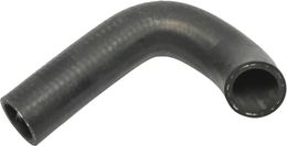 CEL-64287, Continental Heater Hoses 64287 في الإمارات, دبي. Condition - new. Price 120 AED. Photo, seller contacts | AUTO.AE