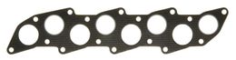 AJU-13062100, Ajusa Intake Manifold Gaskets 13062100 في الإمارات, دبي. Condition - new. Price 80 AED. Photo, seller contacts | AUTO.AE