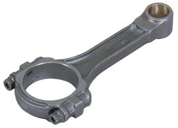 ESP-SIR6200BB-1, Eagle SIR I-Beam Connecting Rods SIR6200BB-1 في الإمارات, دبي. Condition - new. Price ⁦380 AED⁩. Photo, seller contacts | AUTO.AE
