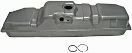 RNB-576-342, Dorman Fuel Tanks 576-342 في الإمارات, دبي. Condition - new. Price 870 AED. Photo, seller contacts | AUTO.AE