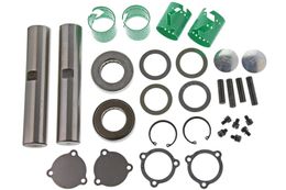 MEV-MS400199, Mevotech Supreme King Pin Sets MS400199 في الإمارات, دبي. Condition - new. Price 530 AED. Photo, seller contacts | AUTO.AE
