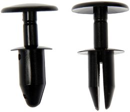 RNB-700-144, Dorman Clips 700-144 in UAE, Dubai. Condition - new. Price 60 AED. Photo, seller contacts | AUTO.AE